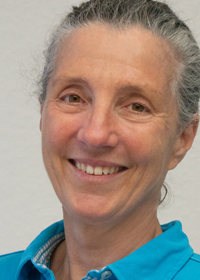 Dr. Kathrien Lohmeyer